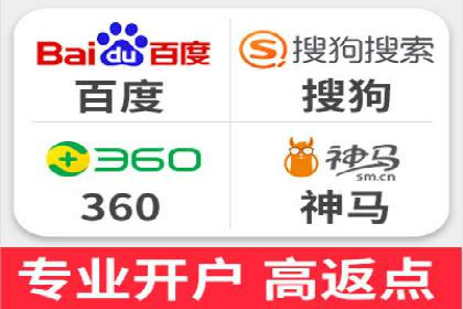 抖音广告投放成功案例：如何打造爆款内容？